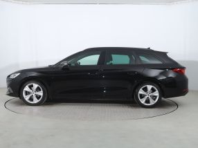 Seat Leon - 2021