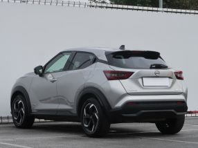 Nissan Juke - 2022