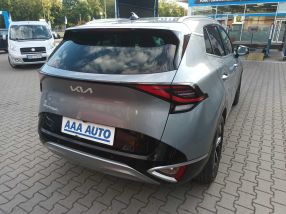 Kia Sportage - 2023