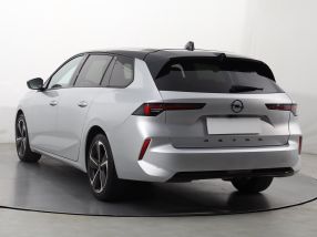 Opel Astra - 2024