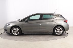 Opel Astra - 2020