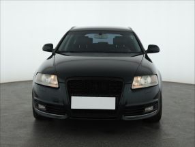 Audi A6 - 2009