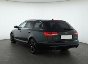 Audi A6 - 2009