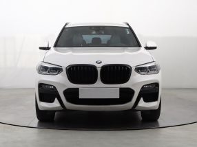 BMW X3 - 2020