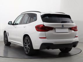 BMW X3 - 2020