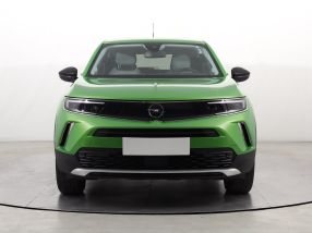 Opel Mokka - 2022