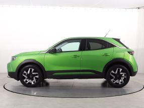 Opel Mokka - 2022