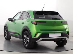 Opel Mokka - 2022