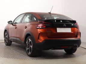 Citroen C4 - 2021