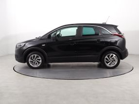Opel Crossland X - 2020