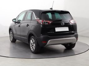 Opel Crossland X - 2020