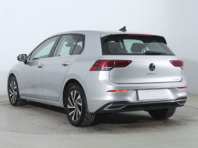 Volkswagen Golf - 2022