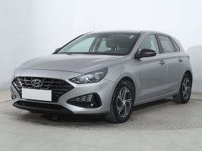 Hyundai i30 - 2022