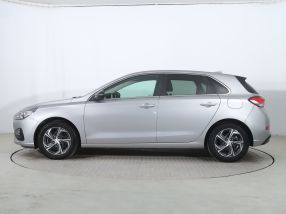 Hyundai i30 - 2022