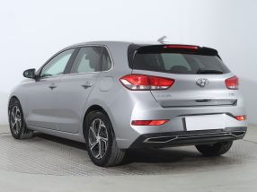 Hyundai i30 - 2022