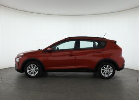Hyundai Bayon - 2022