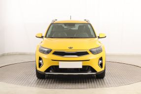 Kia Stonic - 2020