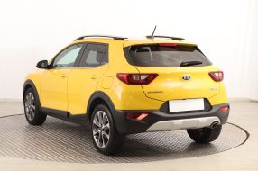 Kia Stonic - 2020