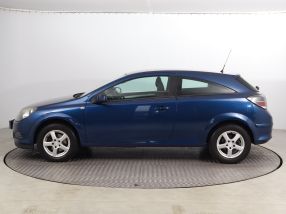 Opel Astra - 2009