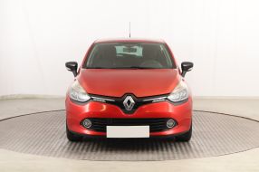 Renault Clio - 2016