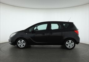 Opel Meriva - 2014