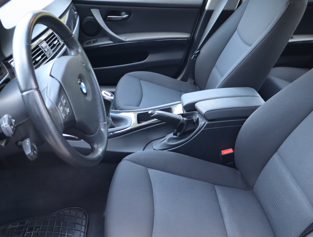 BMW 3