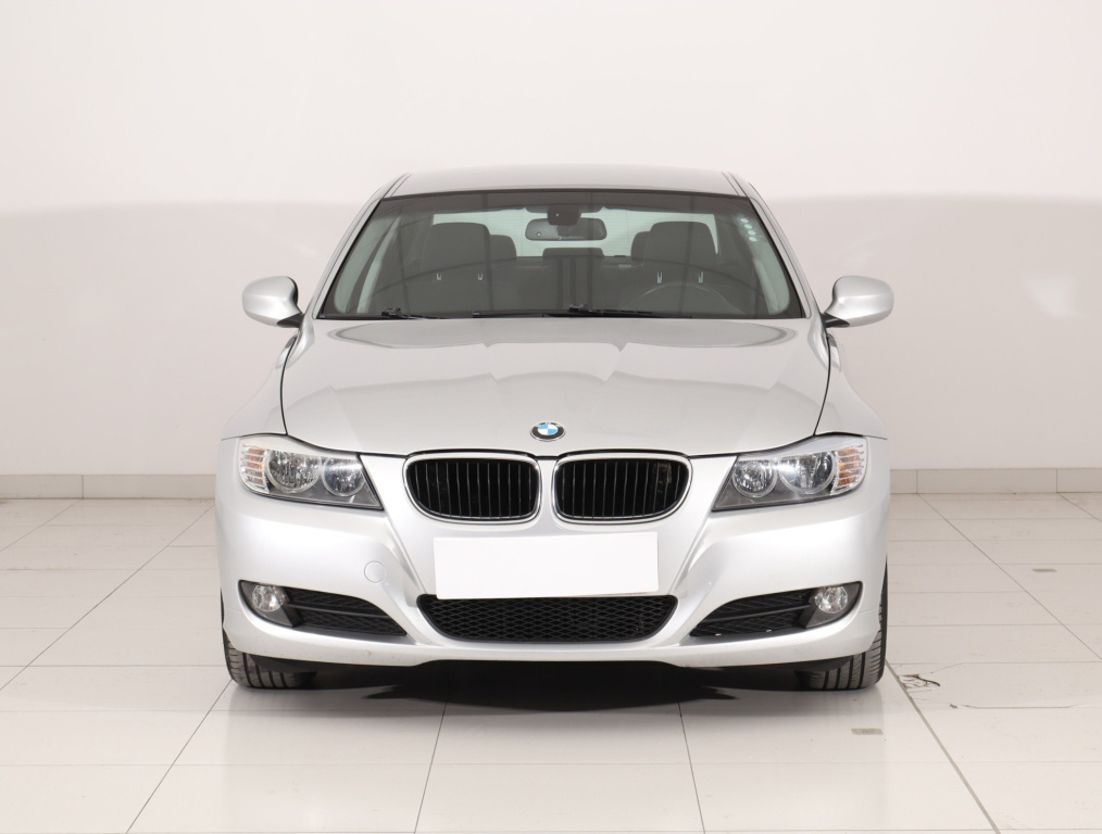 BMW 3