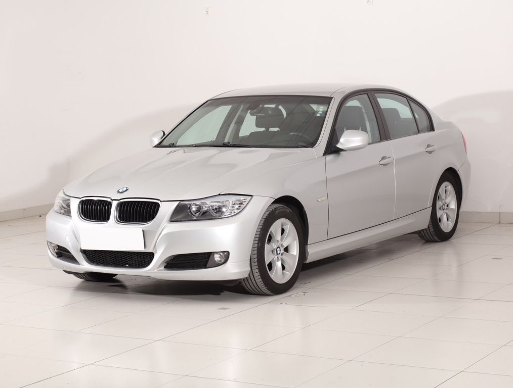 BMW 3