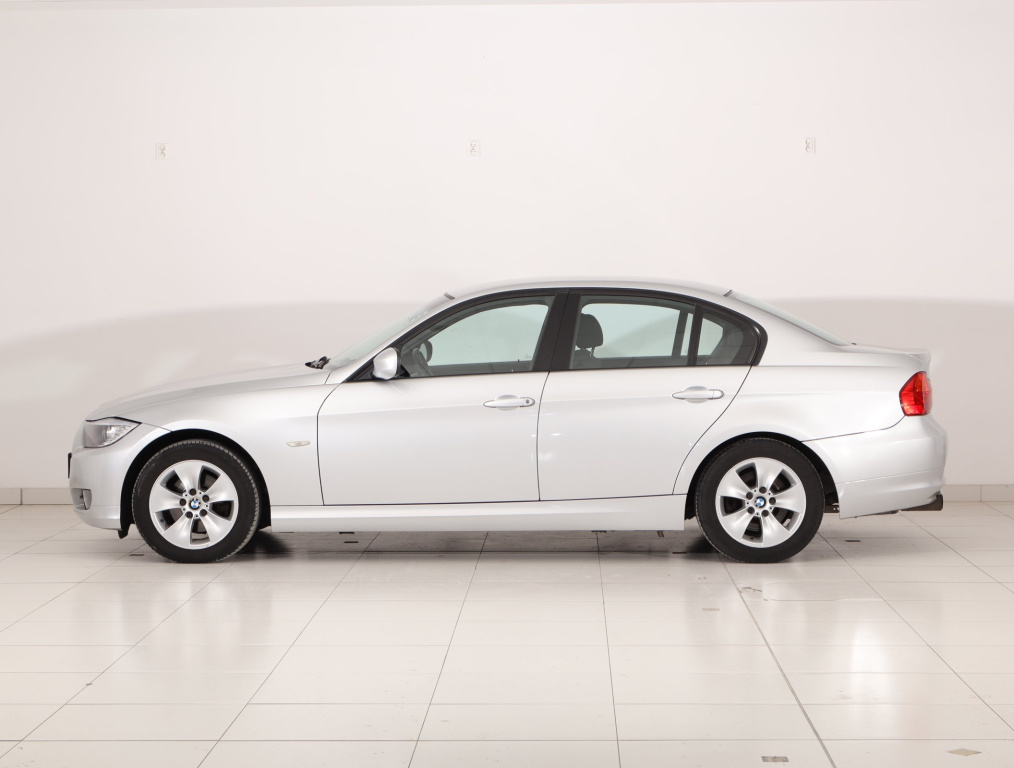 BMW 3