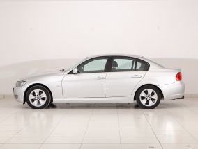 BMW 3 - 2009