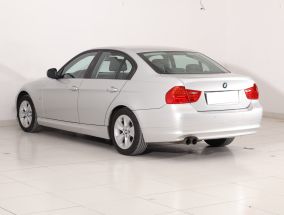 BMW 3 - 2009