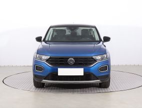 Volkswagen T-Roc - 2019