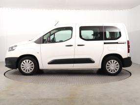 Toyota ProAce City Verso - 2020