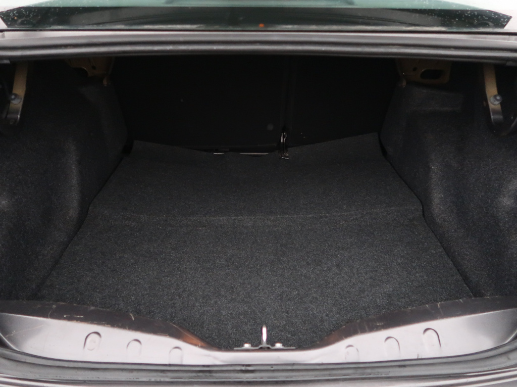 Citroen C-Elysee