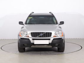 Volvo XC90 - 2005