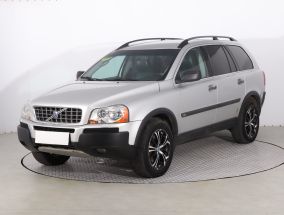 Volvo XC90 - 2005