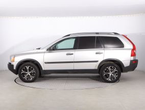 Volvo XC90 - 2005