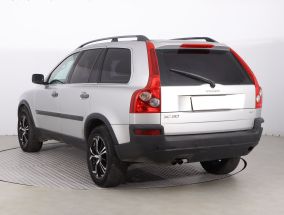 Volvo XC90 - 2005