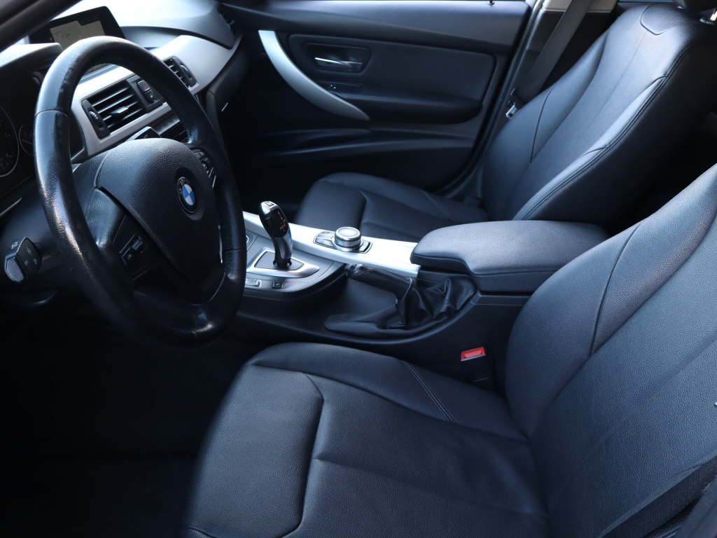 BMW 3