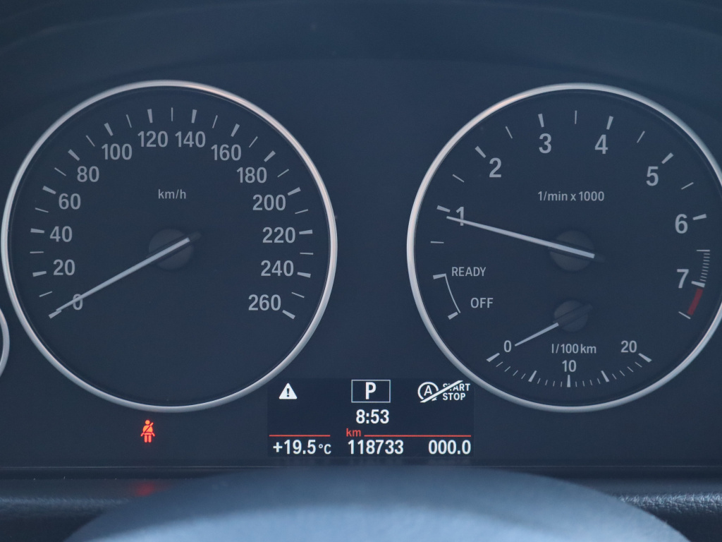 BMW 3