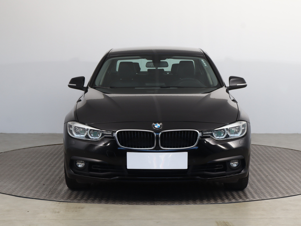 BMW 3
