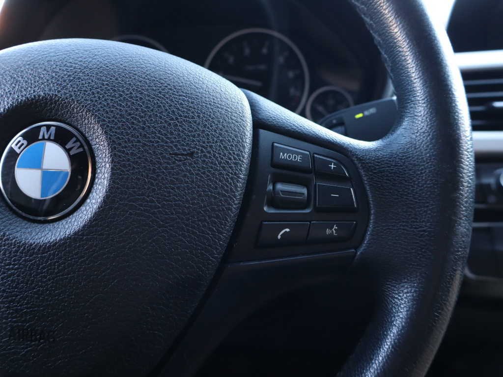 BMW 3