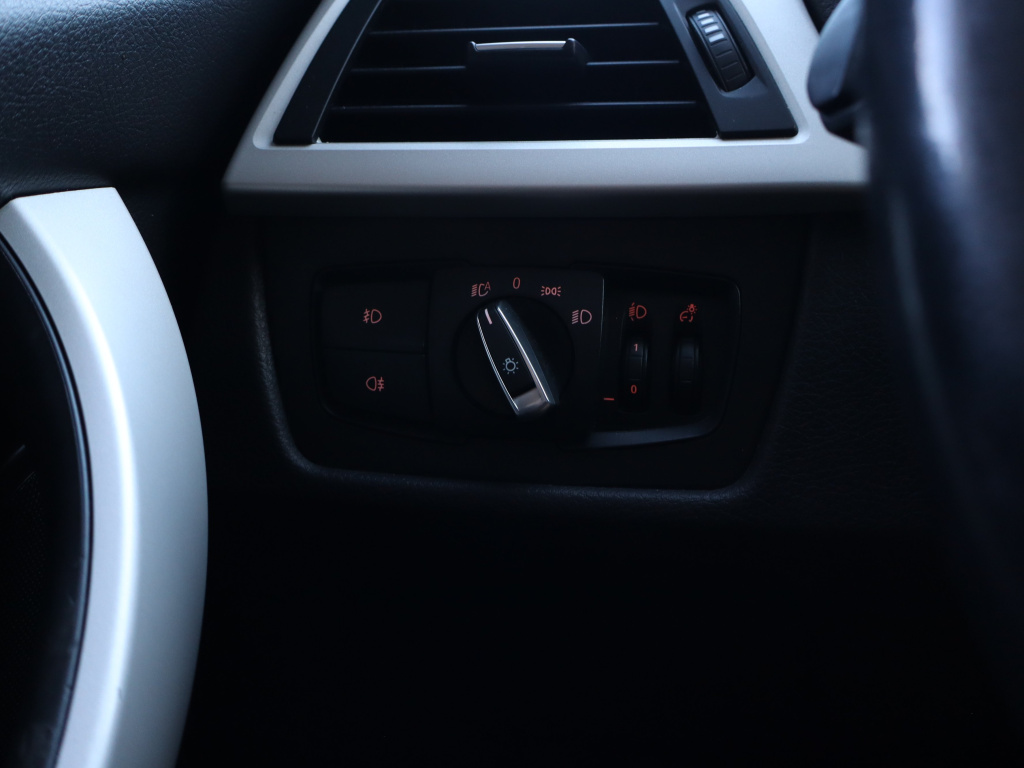 BMW 3