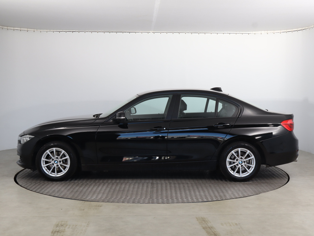 BMW 3