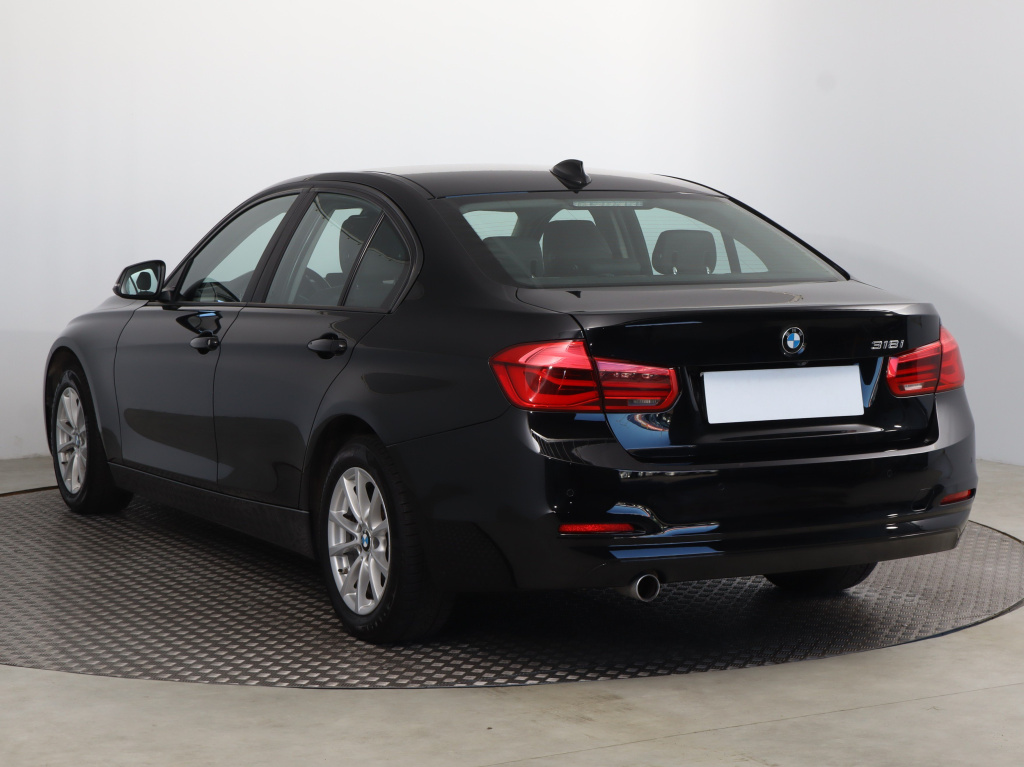 BMW 3