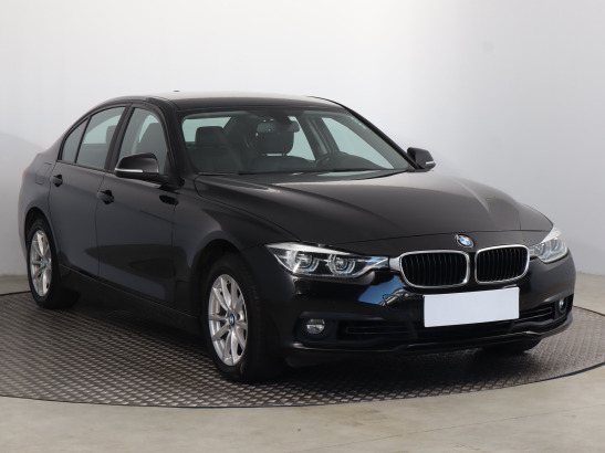 BMW 3