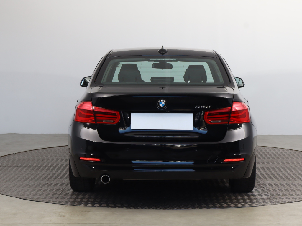 BMW 3