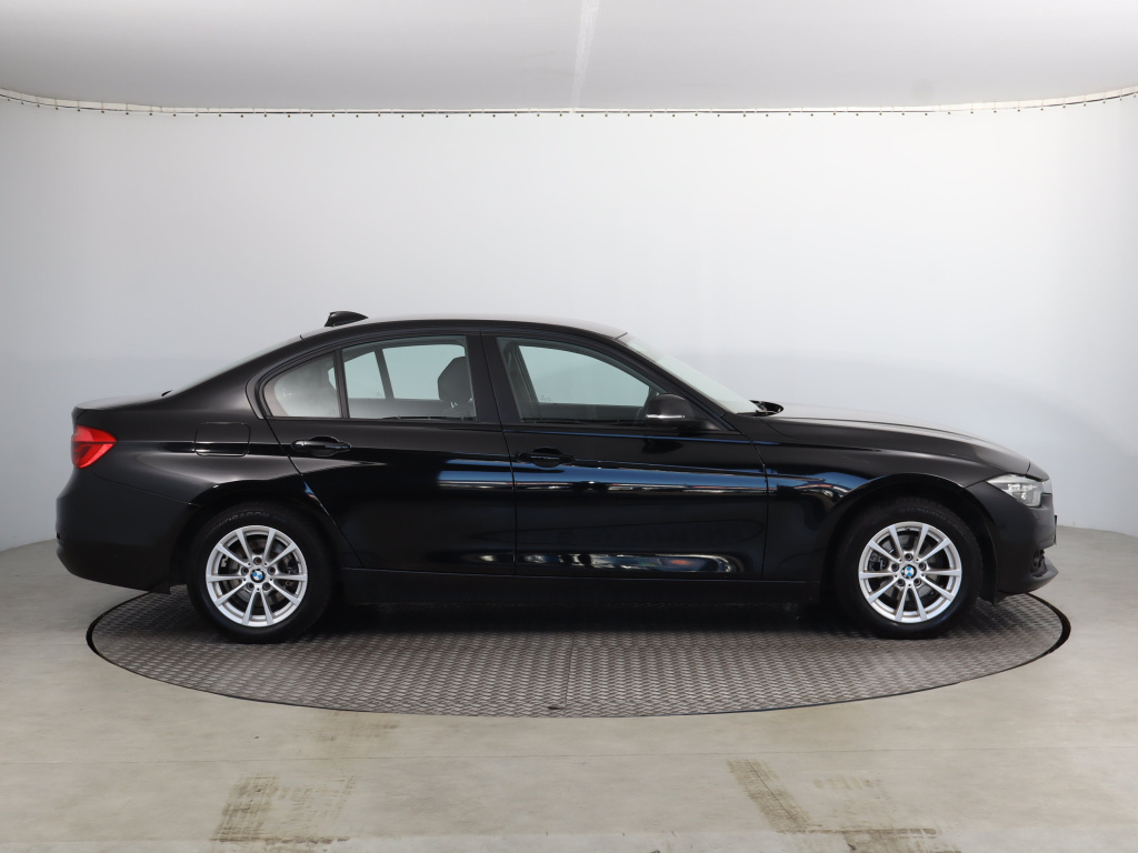 BMW 3
