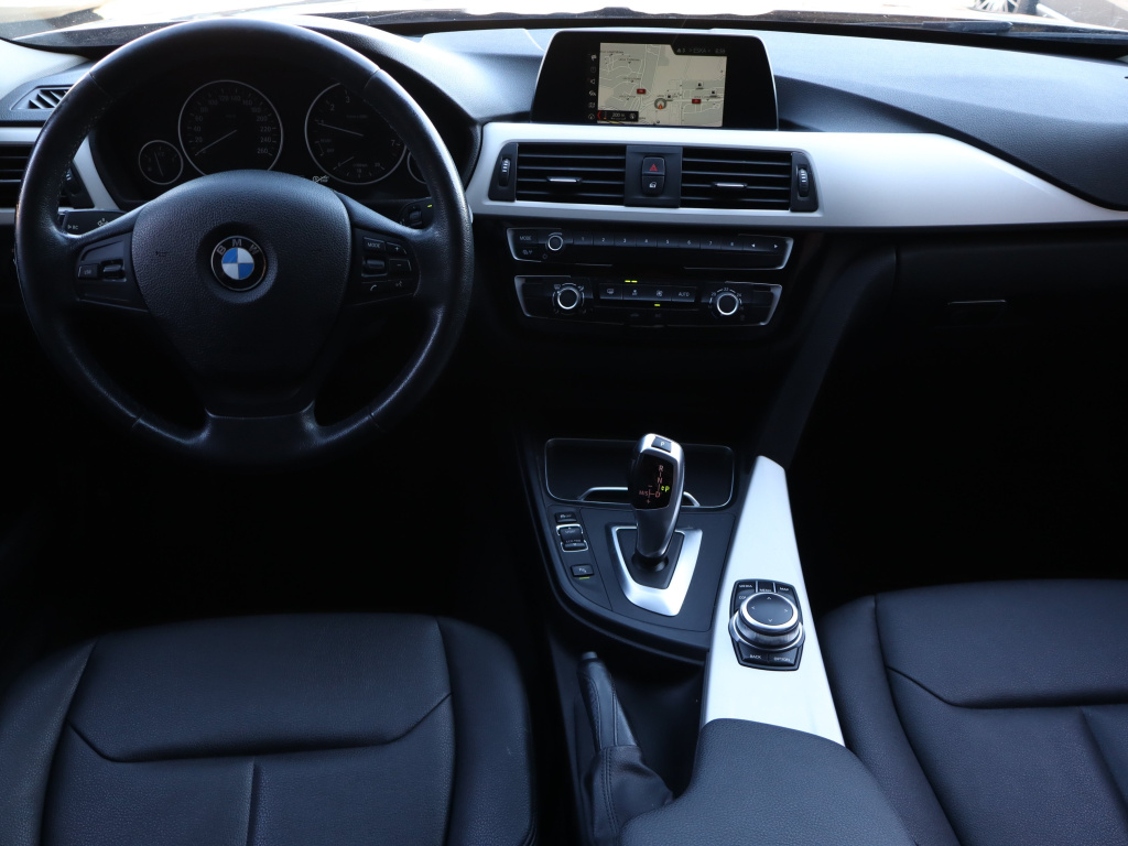 BMW 3