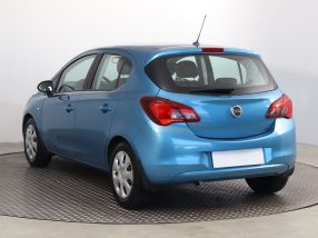 Opel Corsa - 2017